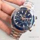 New Copy Swiss Omega Seamaster 9301 Watch 2-Tone Rose Gold (3)_th.jpg